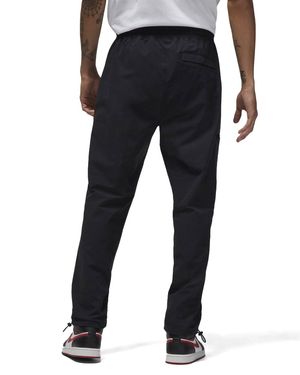 Calça Jordan Essentials Masculina