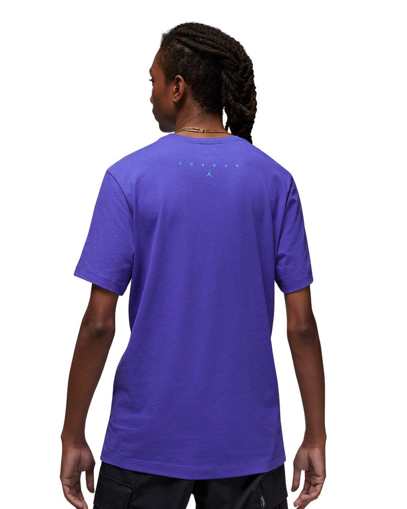 Camiseta-Jordan-Essentials-Masculina