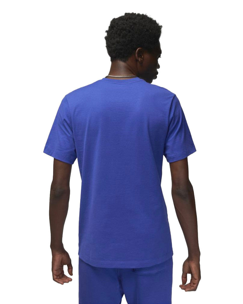 Camiseta-Jordan-Jumpman-Masculina