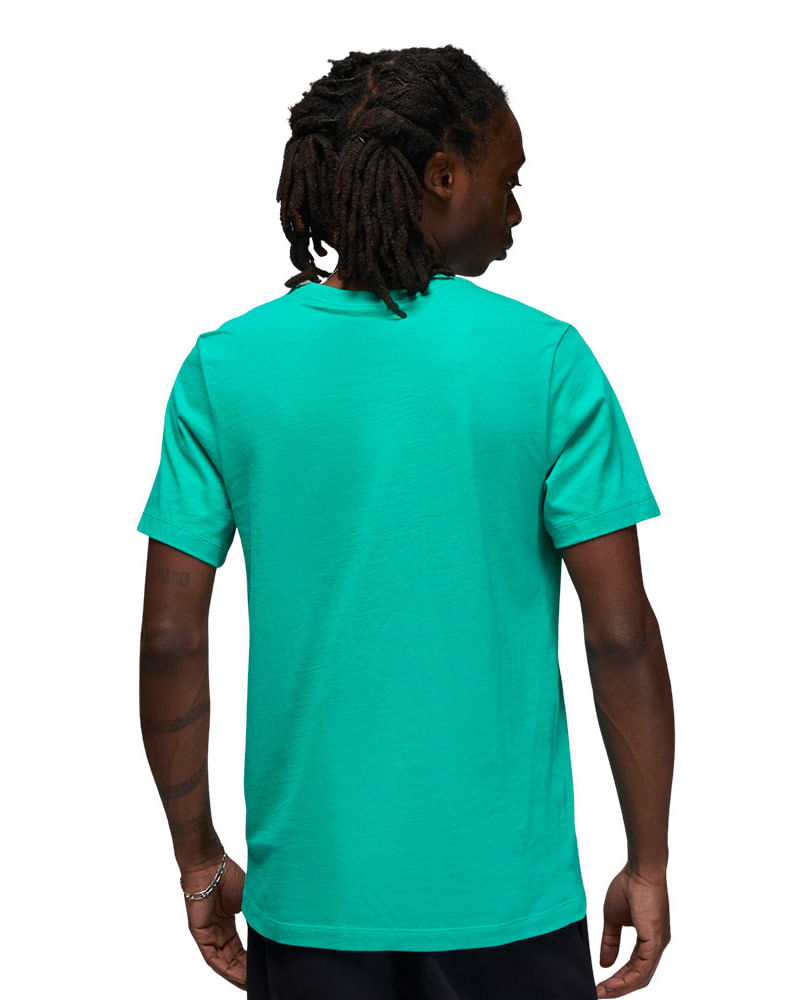 Camiseta-Jordan-Jumpman-Masculina