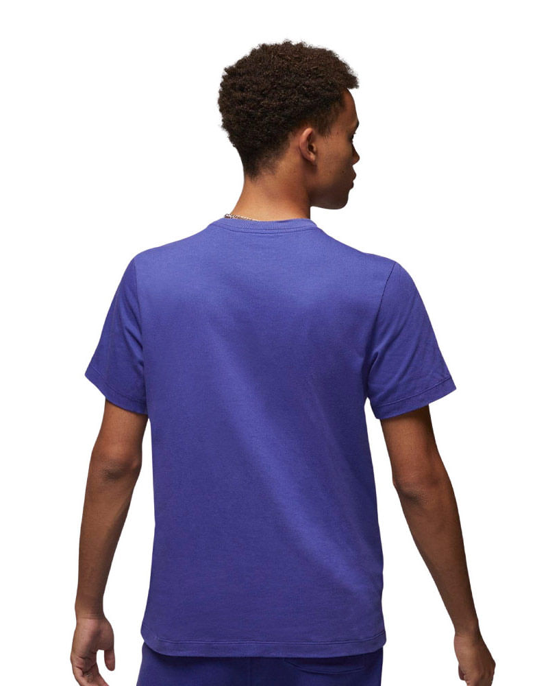 Camiseta-Jordan-Jumpman-Masculina
