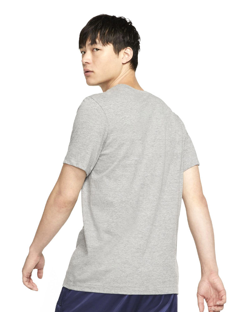 Camiseta-Jordan-Jumpman-Masculina