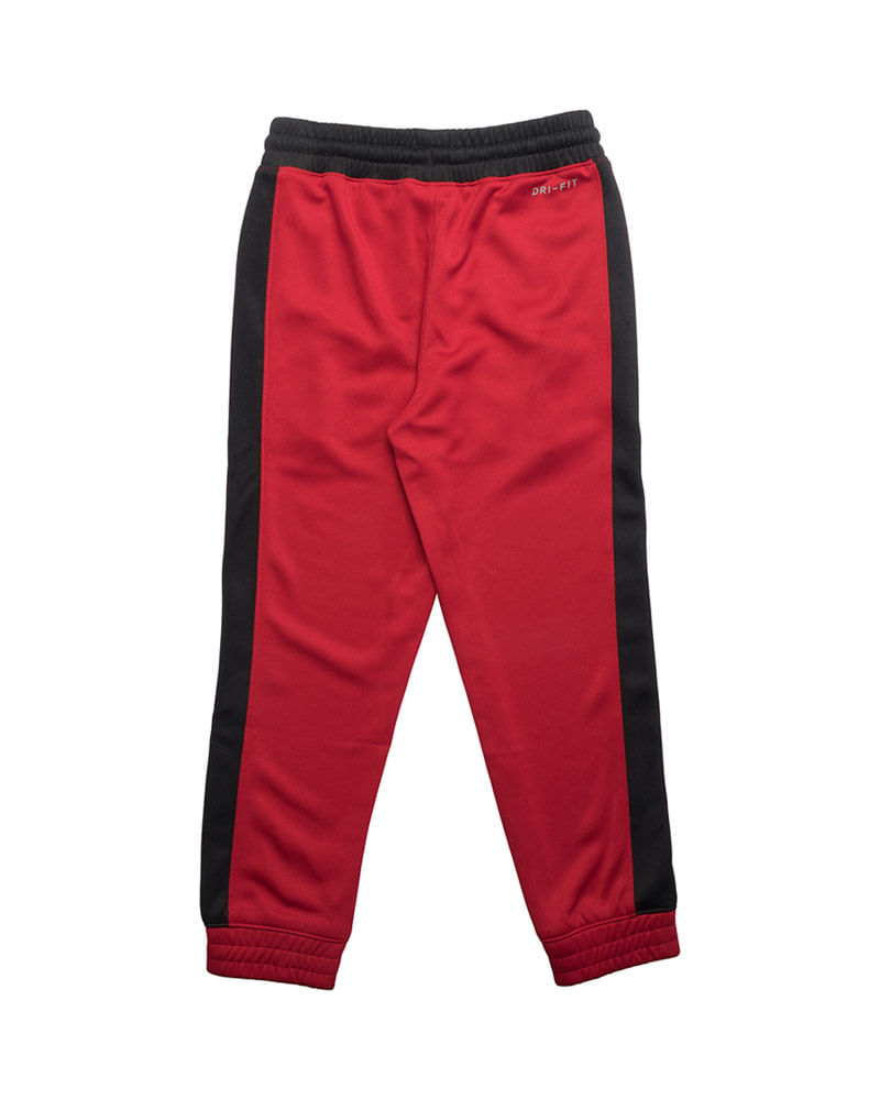 Calca-Jordan-Jumpman-Classics-Infantil
