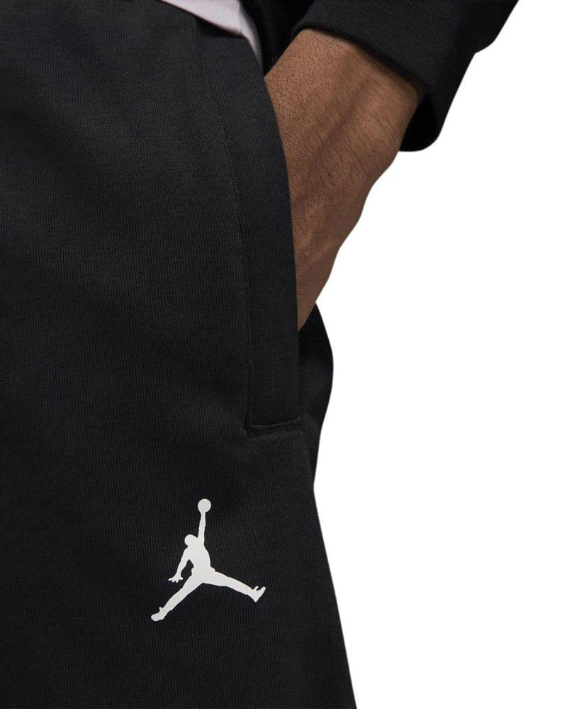 Calca-Jordan-DRI-FIT-Masculina