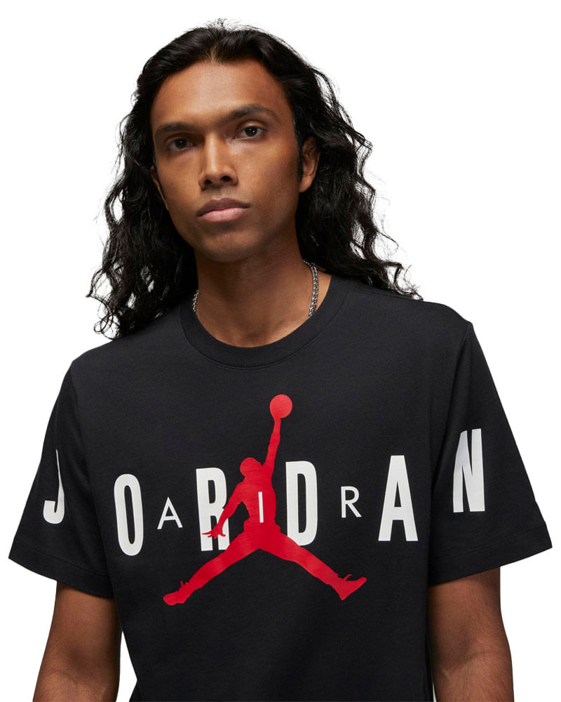 Camiseta-Jordan-Air-Masculina