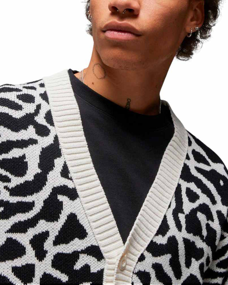 Camiseta-Jordan-Masculina