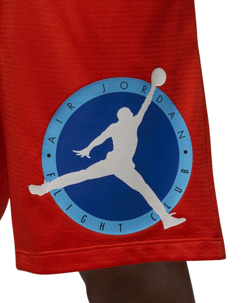 Shorts-Jordan-Mvp-Masculino