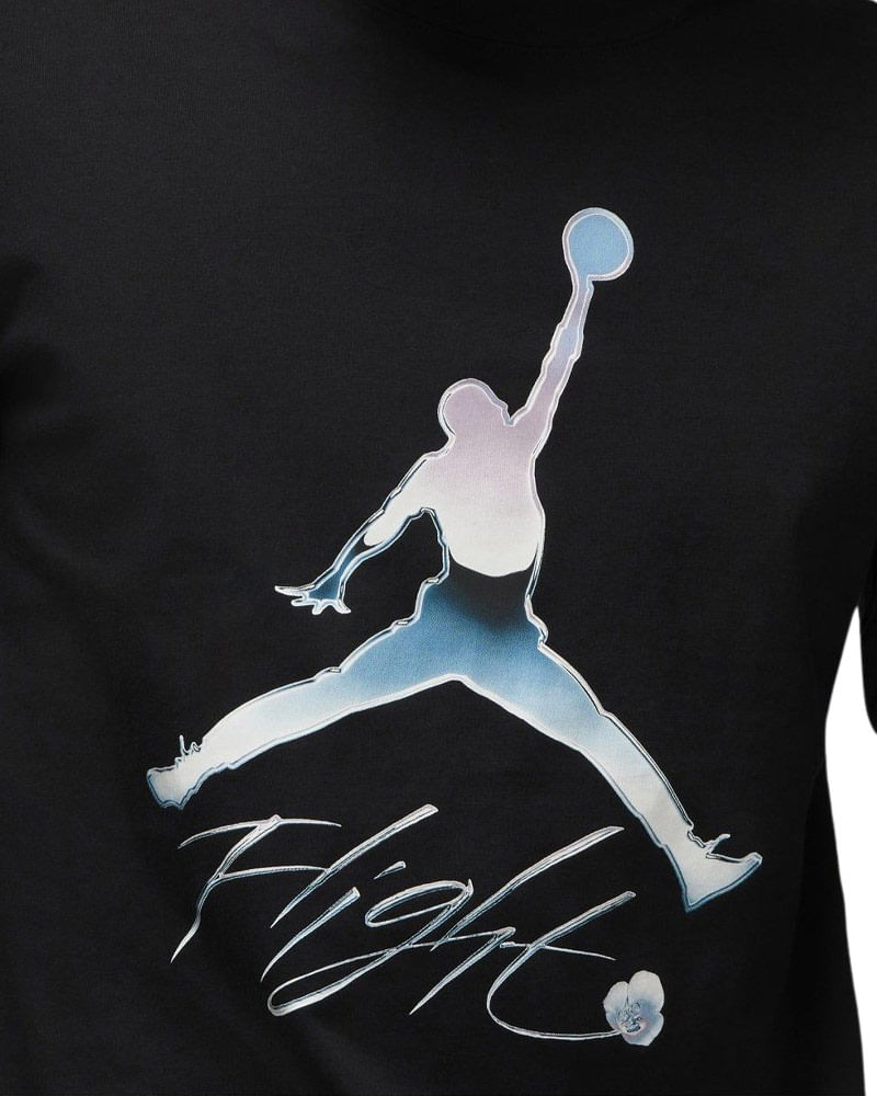 Camiseta-Jordan-Brand-Masculina