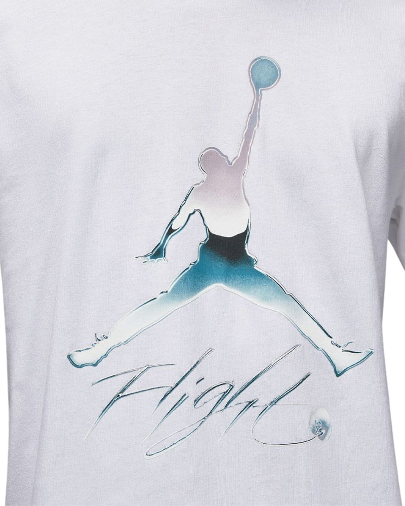 Camiseta-Jordan-Brand-Masculina