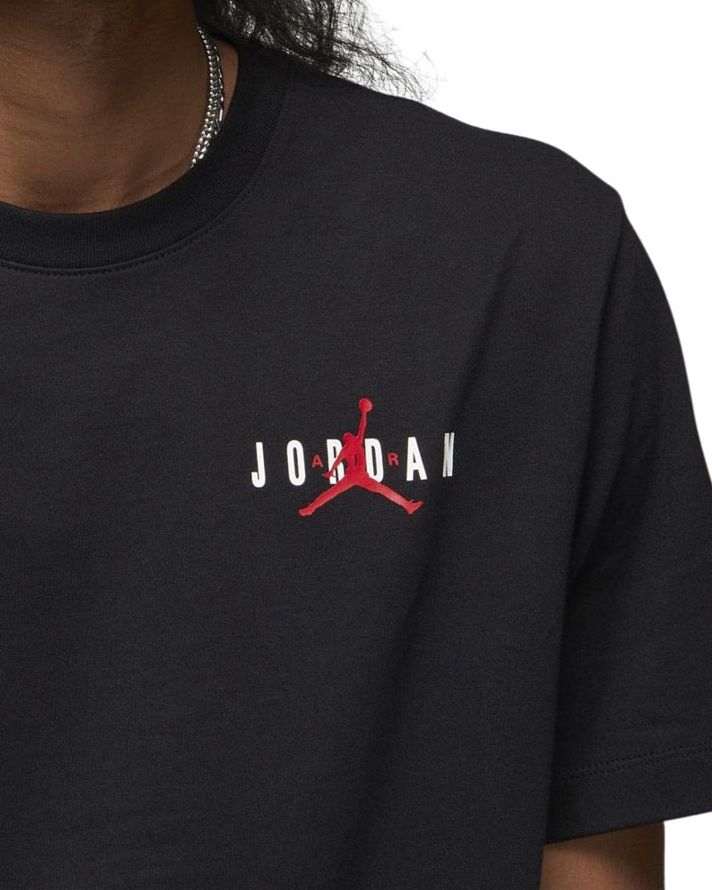 Camiseta-Jordan-Ess-Masculina