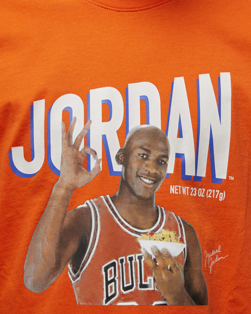 Camiseta-Jordan-Mvp-Photo-Masculina