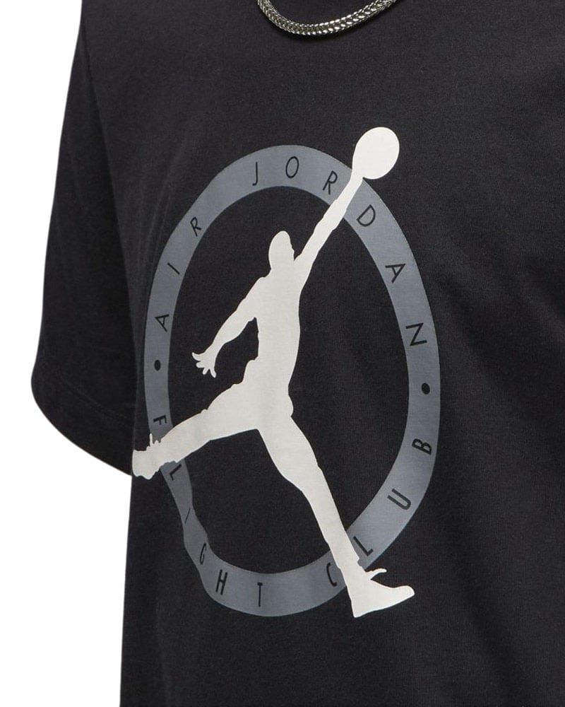 Camiseta-Jordan-Mvp-SS-Nasculina