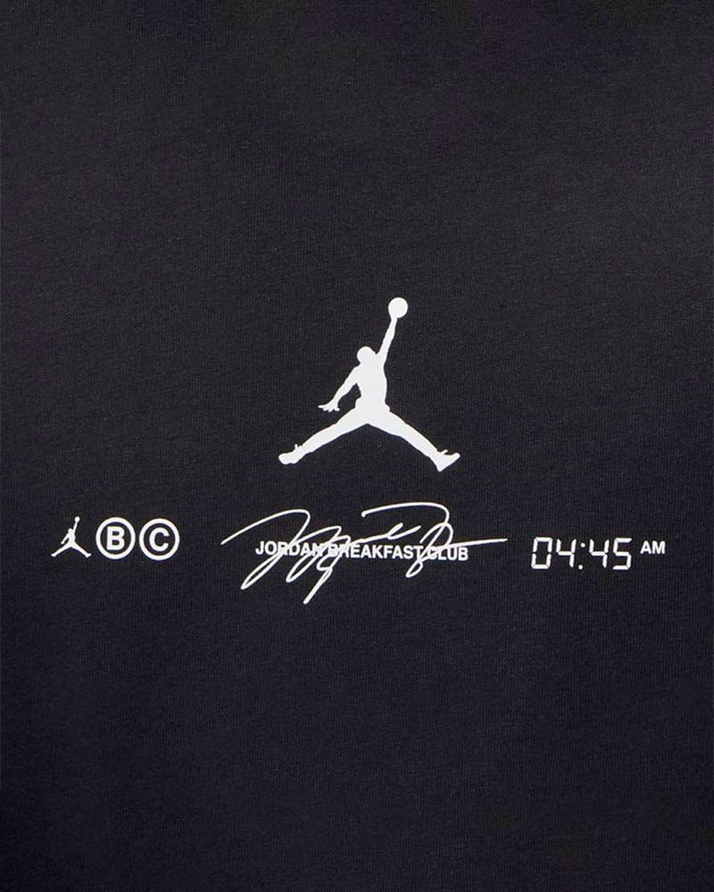 Camiseta-Jordan-Dri-Fit-Sport-Masculina