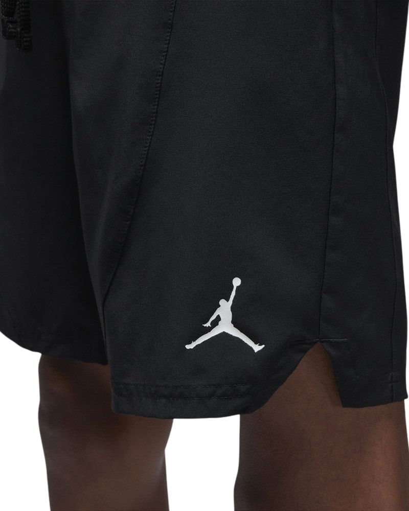 Shorts-Jordan-Dri-Fit-Sport-Masculino