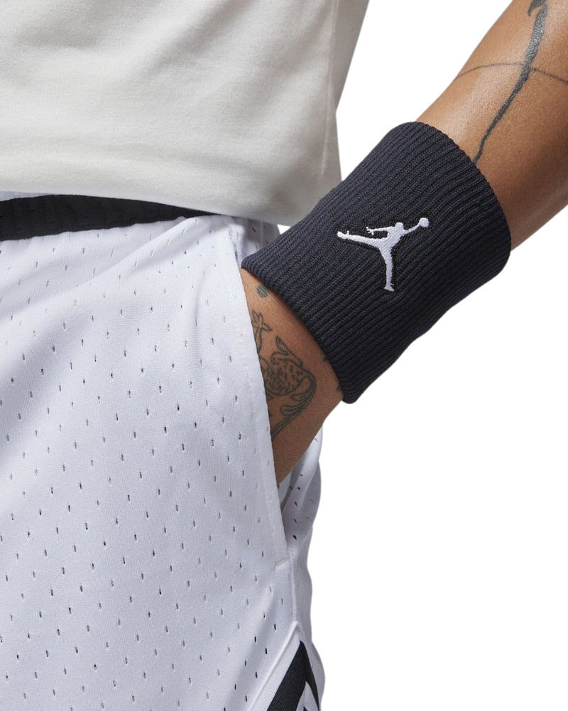 Shorts-Jordan-Dri-Fit-Sport-Masculino