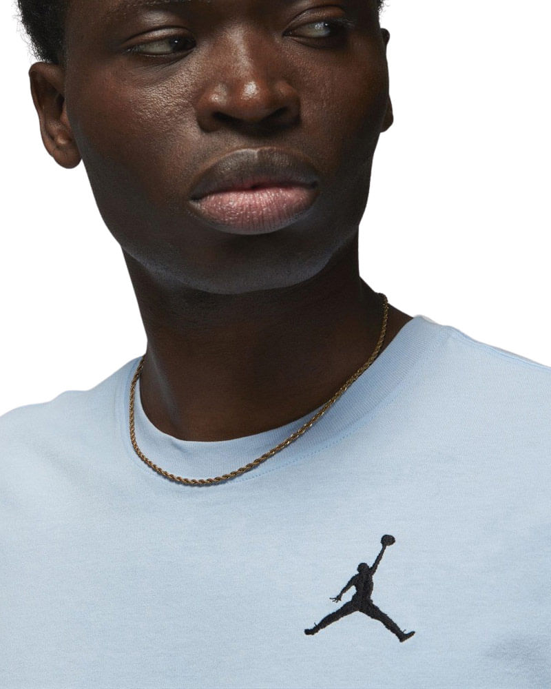 Camiseta-Jordan-Jumpman-Emb-Masculina