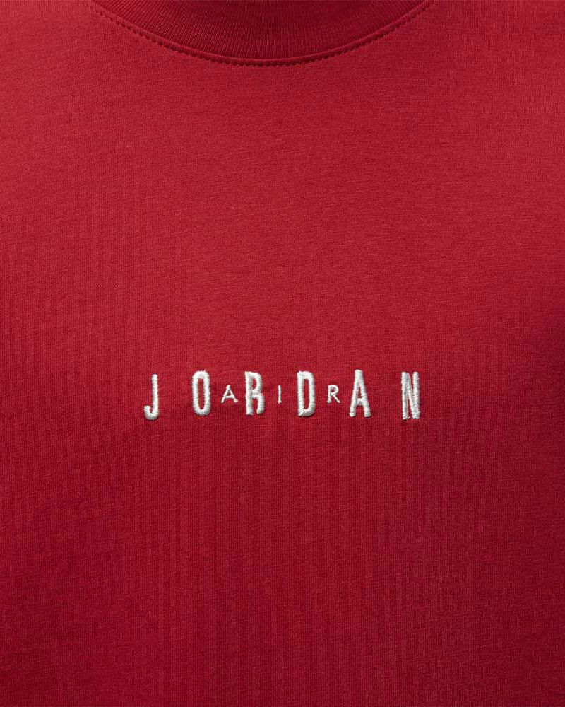 Camiseta-Air-Jordan-Masculina