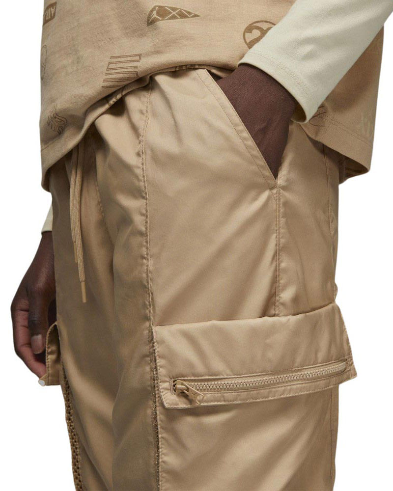 Calca-Jordan-Essentials-Utilitty-Feminina