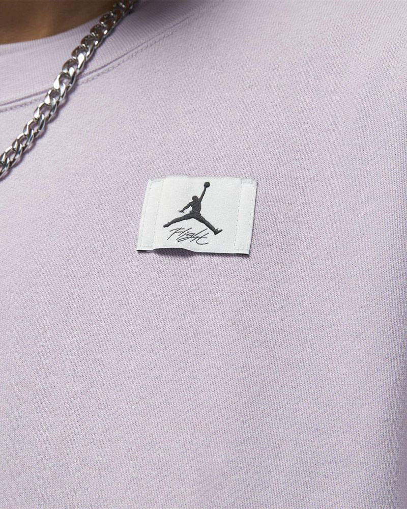 Blusa-Jordan-Flight-Feminina