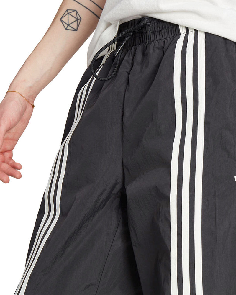 Calca-adidas-Hack-Masculina