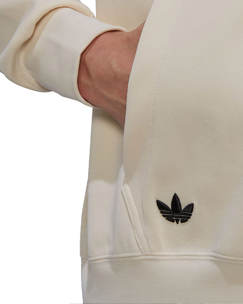 Blusao-adidas-Masculino