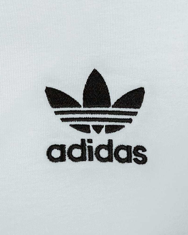 Camiseta-adidas-3-Stripes-Masculina