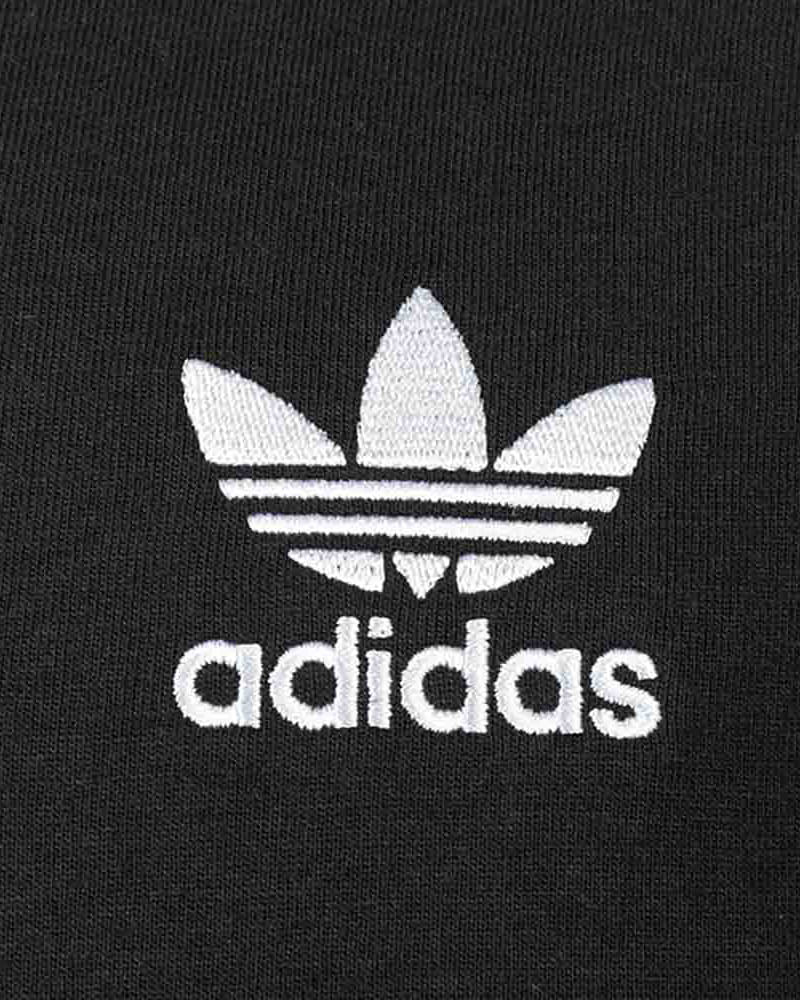 Camiseta-adidas-3-Stripes-Masculina
