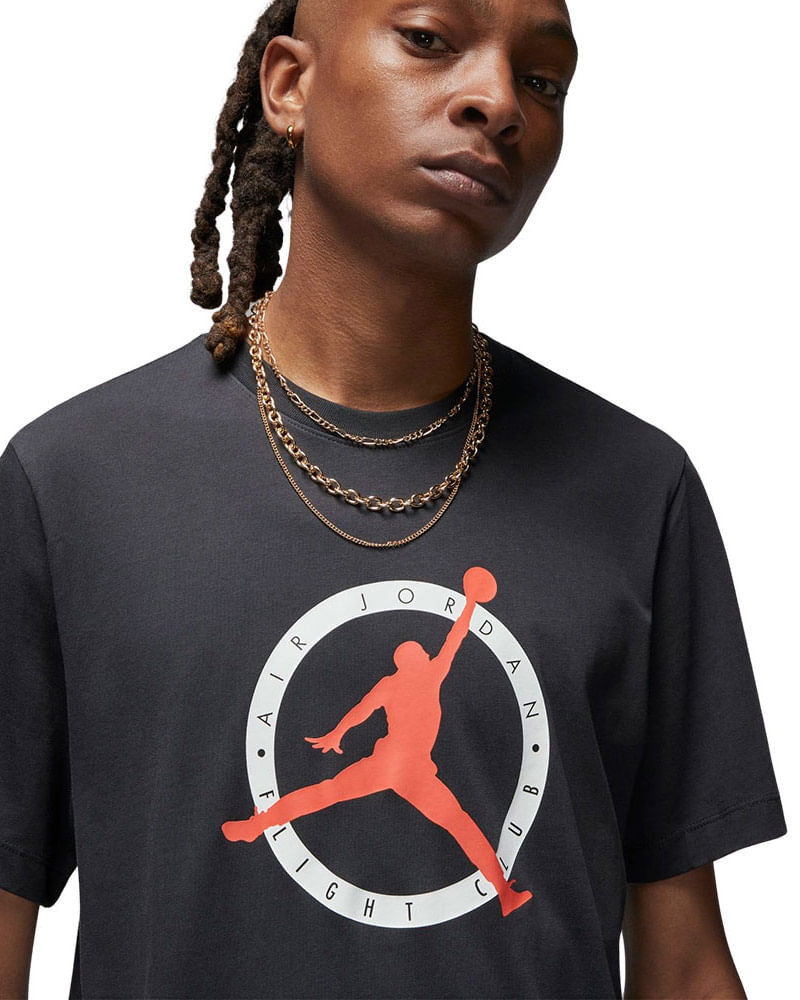 Camiseta-Jordan-MVP-Crew-Masculina