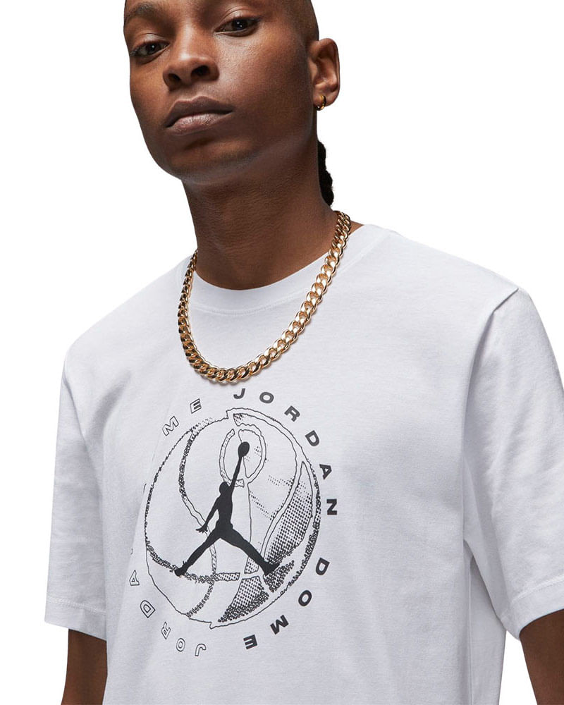 Camiseta-Jordan-Dri-Fit-Sport-Graphic-Masculina