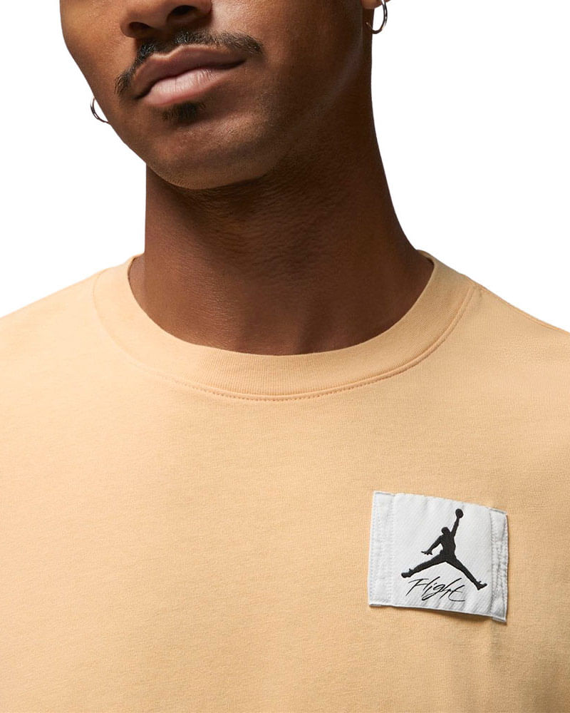 Camiseta-Jordan-Flight-Essentials-Masculina