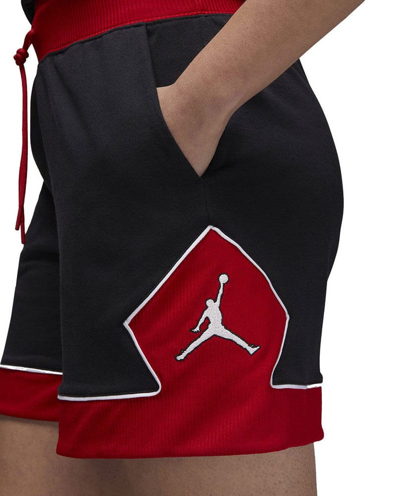 Shorts-Jordan-Diamond-Feminino