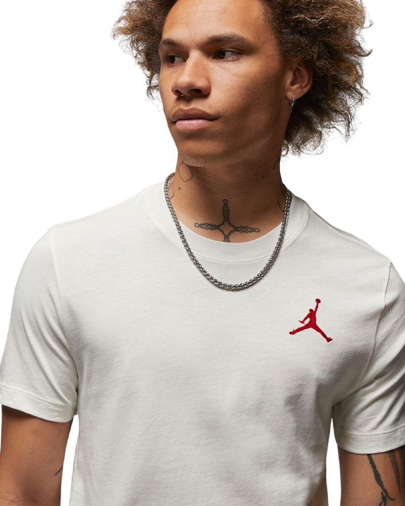 Camiseta-Jordan-Jumpan-Masculina