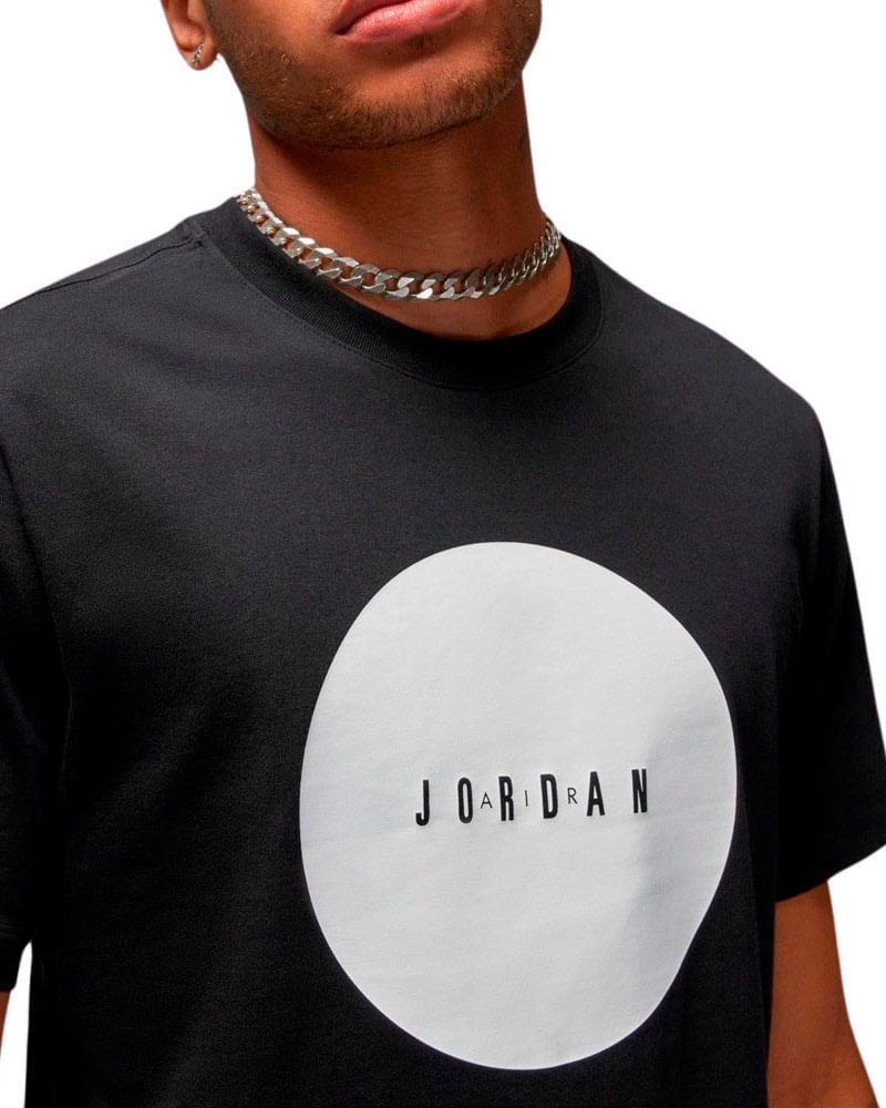 Camiseta-Air-Jordan-Masculina