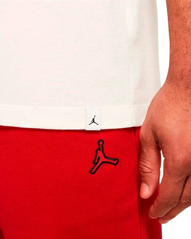 Camiseta-Air-Jordan-Masculina