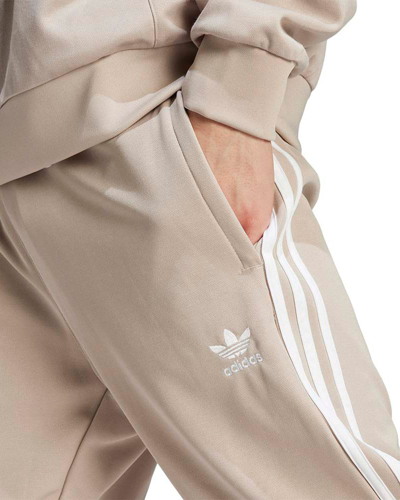 Calca-adidas-Cutline-Masculina