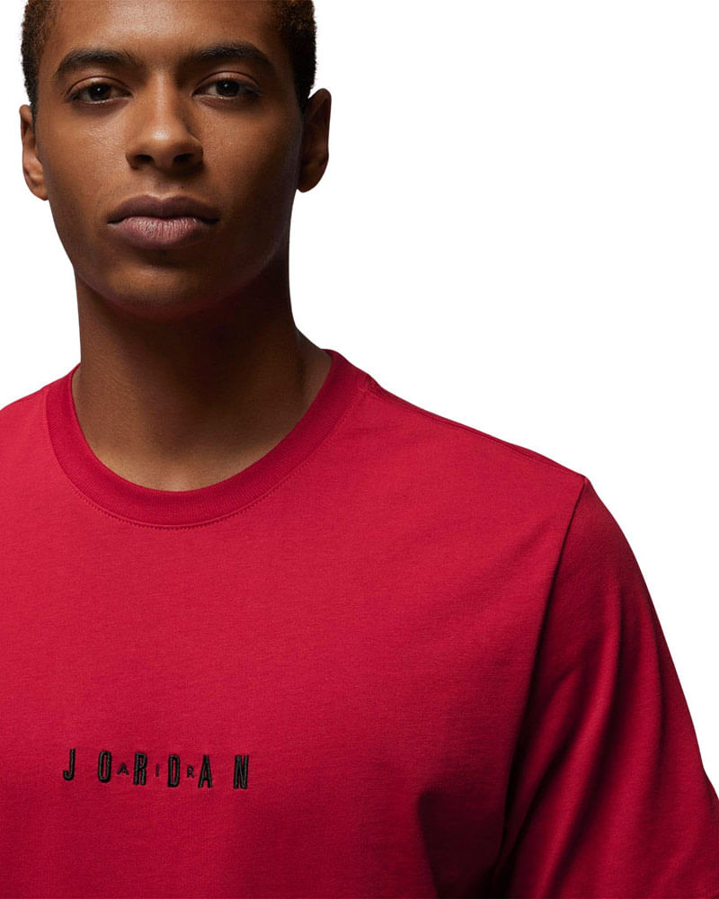 Camiseta-Air-Jordan-Masculina