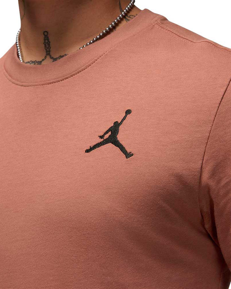 Camiseta-Jordan-Jumpan-Masculina