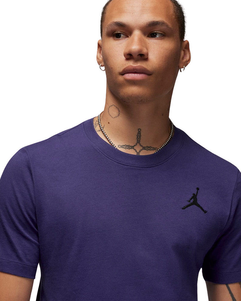 Camiseta-Jordan-Jumpan-Masculina