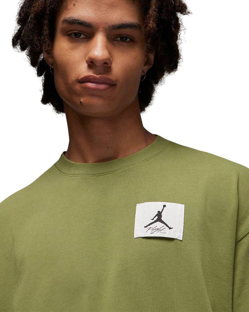 Camiseta-Jordan-Flight-Essentials-Masculina