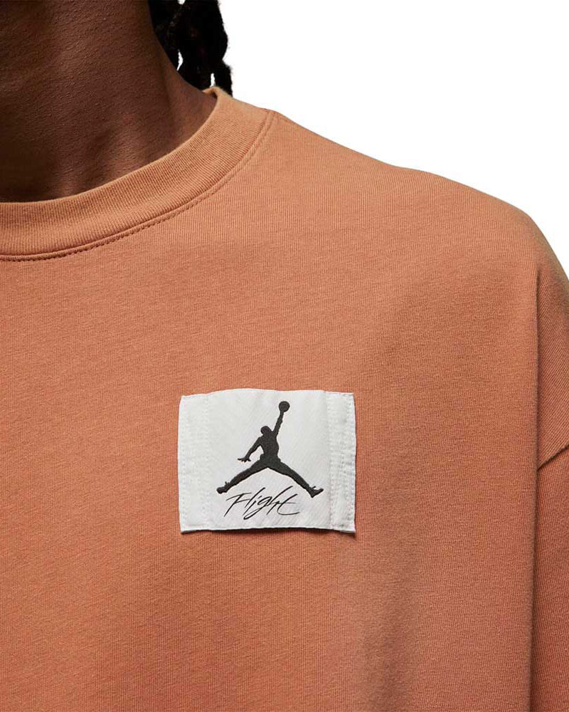 Camiseta-Jordan-Flight-Essentials-Masculina