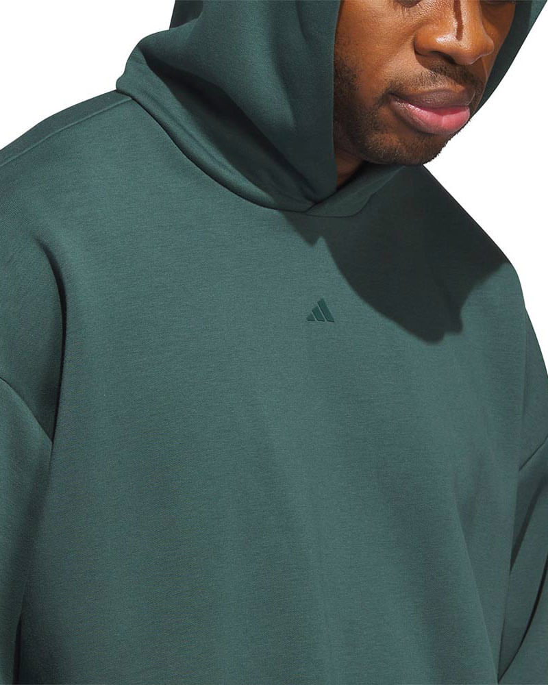Blusa-adidas-One-Fl-Hoody