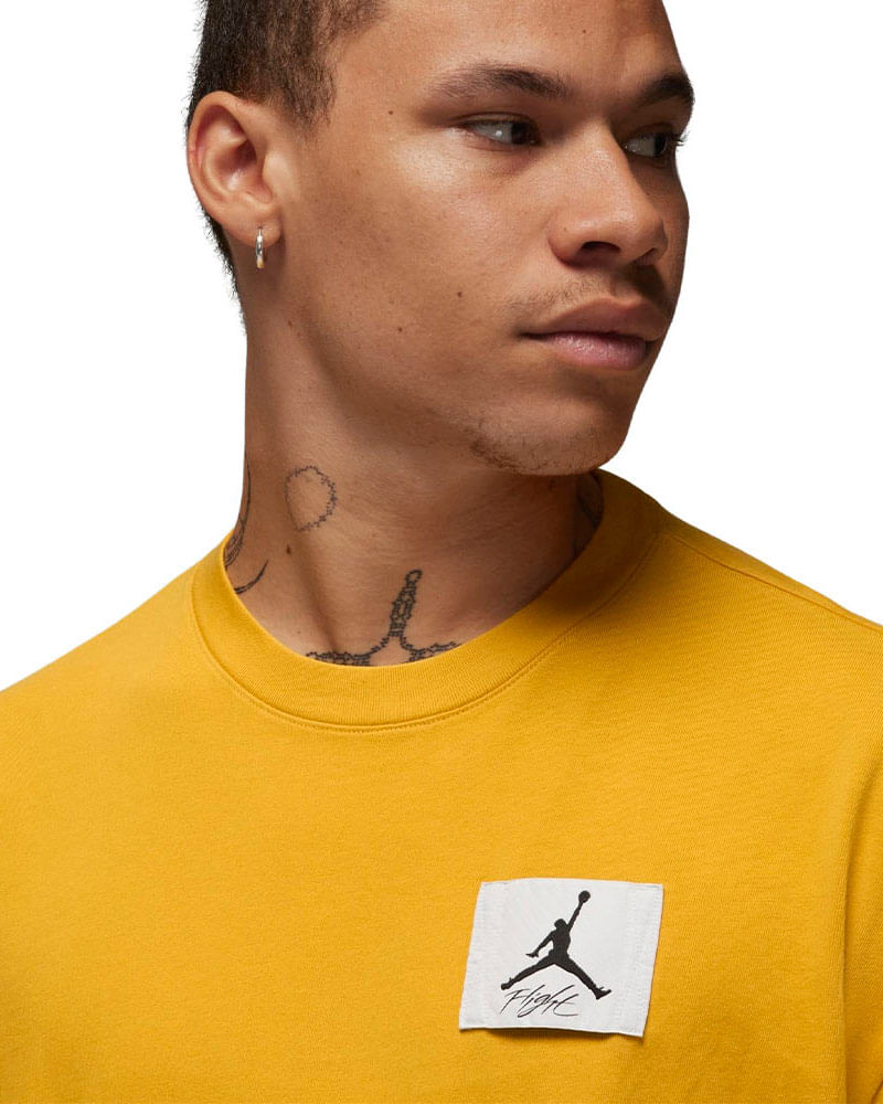 Camiseta-Jordan-Flight-Essentials-Masculina