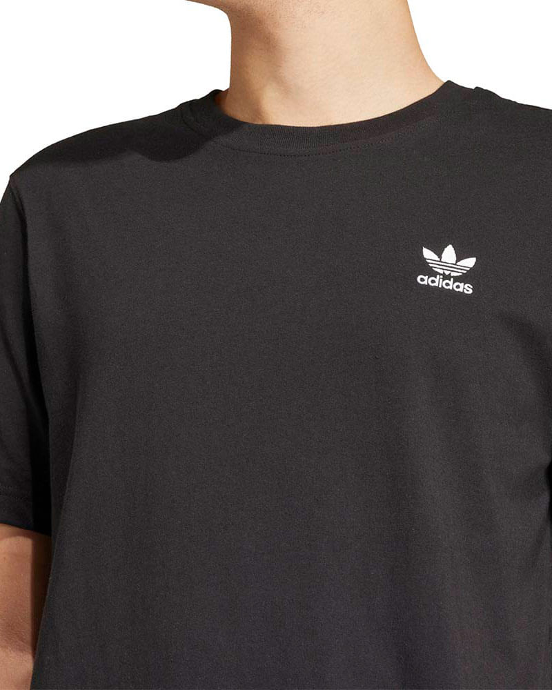 Camiseta-Adidas-Essential-Tee-Masculina