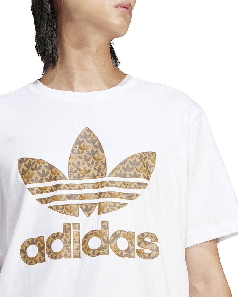 Camiseta-Adidas-Mono-Tee-Masculina