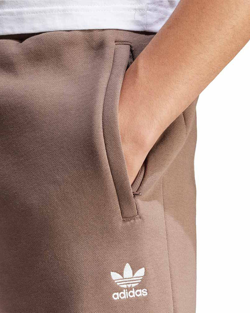 Shorts-adidas-Essential-Masculino