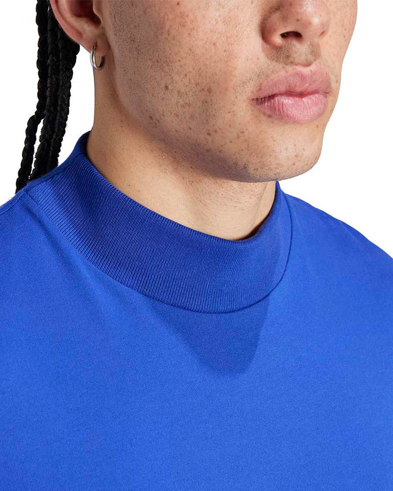 Camiseta-adidas-One-Ctn-Unissex
