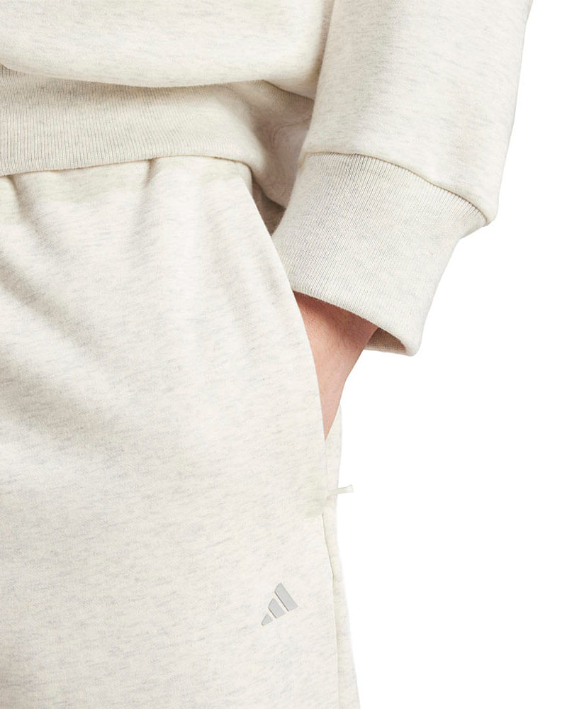 Calca-adidas-Jogger-Unissex