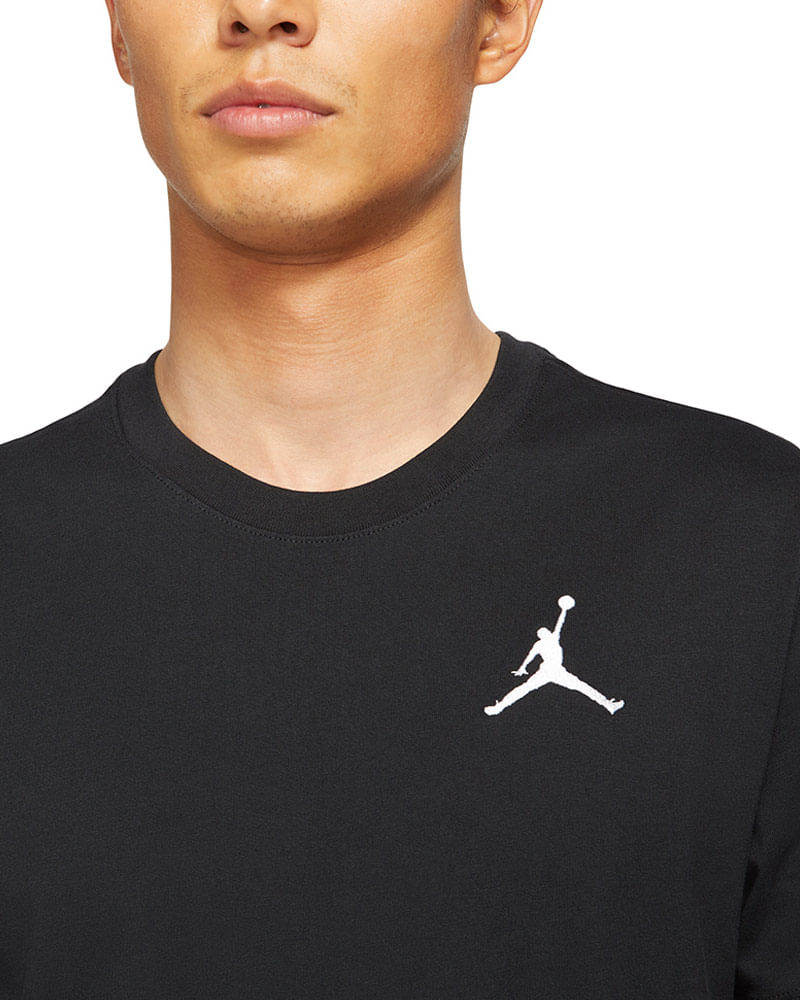 Camiseta-Jordan-Jumpman-Masculina