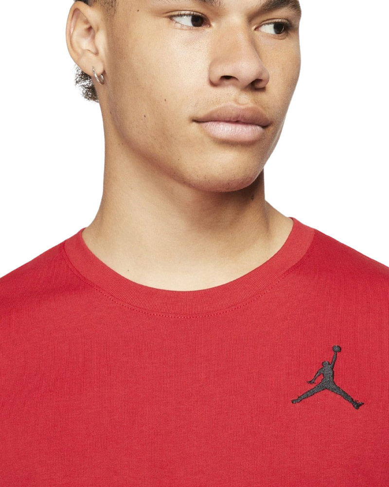 Camiseta-Jordan-Jumpman-Masculina