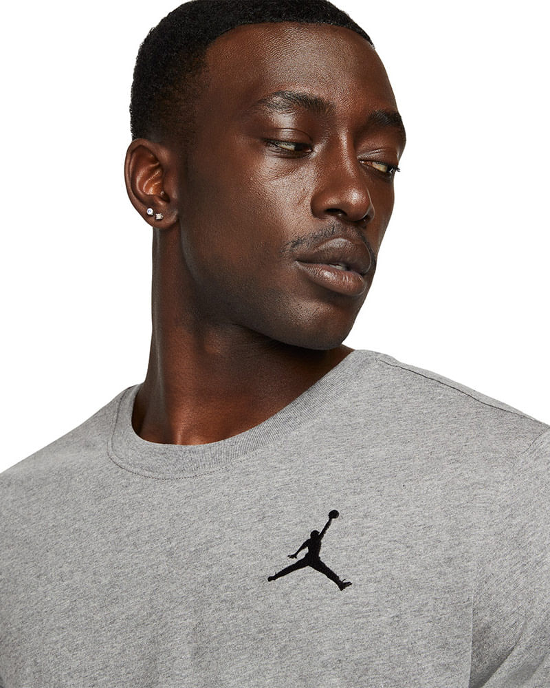 Camiseta-Jordan-Jumpman-Emb-Masculina